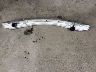 BMW E46 βάση εμπρός προφυλακτηρα-thumb-1