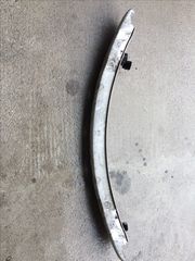 BMW E46 βάση εμπρός προφυλακτηρα-thumb-2