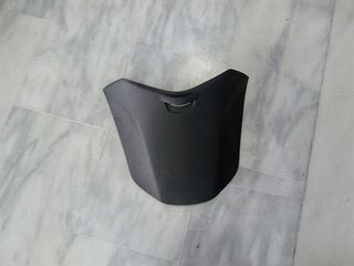 ΠΟΡΤΑΚΙ ΝΤΟΥΛΑΠΙΟΥ BEV 300-350