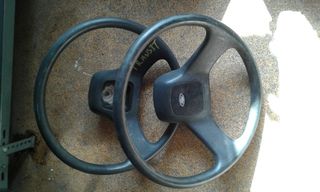 ΤΙΜΟΝΙΑ FORD TRANSIT 1990-1995