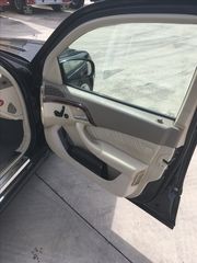 Mercedes-Benz S 350 2004 AMG LOOK Αέριο -thumb-19