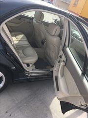 Mercedes-Benz S 350 2004 AMG LOOK Αέριο -thumb-20