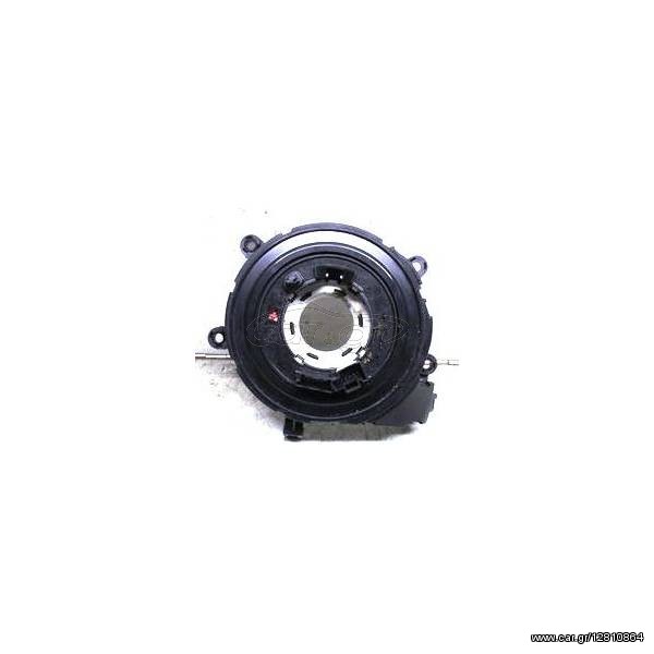 Ταινία αερόσακου BMW 3-Series  6967325-01, 04308125
