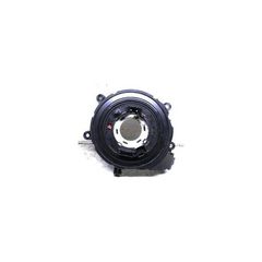 Ταινία αερόσακου BMW 3-Series  6967325-01, 04308125
