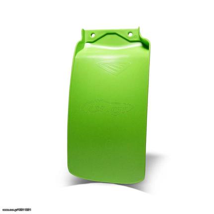 ΛΑΣΠΩΤΗΡΑΣ ΑΜΟΡΤΙΣΕΡ  KAWASAKI KX-F GREEN