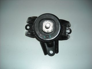 ΒΑΣΗ ΜΗΧΑΝΗΣ HYUNDAI ACCENT ELANTRA I30 I40 ΔΕΞΙΑ