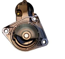 FORD C-MAX FIESTA FOCUS PUMA MONDEO VOLVO C30 S40 V50 MAZDA 2