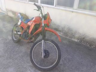 HONDA MTX 80CC-thumb-2