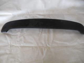 ΑΕΡΟΤΟΜΗ ΟΠΙΣΘ. ΠΟΡΤΑΣ TOYOTA COROLLA E-11