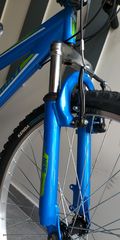 All - Mountain Clermont 2021 TRIBAL 24" SHIMANO ΠΡΟΣΦΟΡΑ!-thumb-4