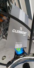 All - Mountain Clermont 2021 TRIBAL 24" SHIMANO ΠΡΟΣΦΟΡΑ!-thumb-5