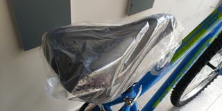 All - Mountain Clermont 2021 TRIBAL 24" SHIMANO ΠΡΟΣΦΟΡΑ!-thumb-13