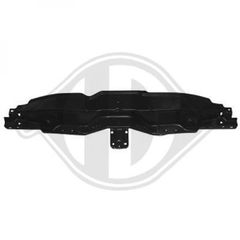 Μετώπη PEUGEOT BOXER Van 2006 - 2014 2.0 BlueHDi 110 ( AHM (DW10FUE) ) (110 hp ) Πετρέλαιο #020100220