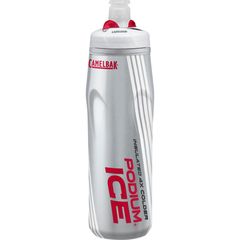 Αλλο  CAMELBAK PODIUM® ICE™ 21 OZ '18