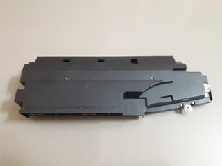 Sony Power Supply APS-250 PS3