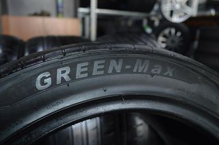 245/45/17 LINGLONG GREEN MAX-thumb-2
