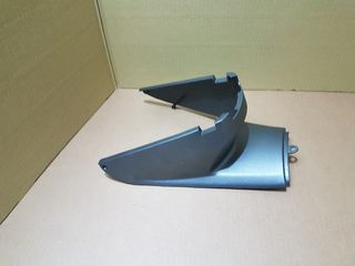 Daytona Sprinter 125i / Sprinter 50 ΠΟΔΙΑ ΣΕΛΑΣ -thumb-1