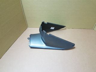 Daytona Sprinter 125i / Sprinter 50 ΠΟΔΙΑ ΣΕΛΑΣ -thumb-2