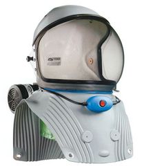 Κάσκα ψεκασμού Spring Multifilter 1003 παροχή από τρακτέρ 12v