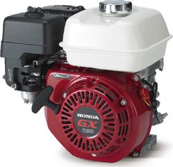 ΚΙΝΗΤΗΡΑΣ HONDA 5,5HP GΧ160 VSP ΠΡΟΣΦΟΡΑ