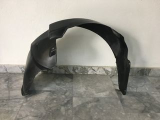 ΘΟΛΟΣ ΦΤΕΡΟΥ ΕΜΠΡΟΣ ΔΕΞΙΑ DAEWOO MATIZ 1998-2000