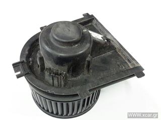 Ανεμιστήρας Καλοριφέρ Εσω AUDI A3 Hatchback / 3dr 2000 - 2003 ( 8L ) 1.6  ( AEH,AKL,APF  ) (101 hp ) Βενζίνη #H35657880E