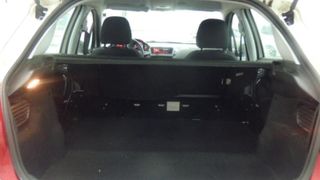 Peugeot 208 2013 1.6 DIESEL * EURO5 * VAN * 2 ΘΕΣΕΙΣ-thumb-5
