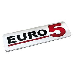 Peugeot 208 2013 1.6 DIESEL * EURO5 * VAN * 2 ΘΕΣΕΙΣ-thumb-6