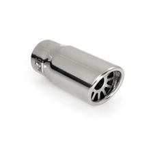 ΑΚΡΟ ΕΞΑΤΜΙΣΗΣ TS-53 Ø32 - 40MM