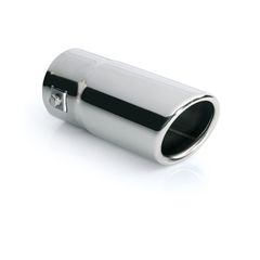 ΑΚΡΟ ΕΞΑΤΜΙΣΗΣ TS-28 Φ34-51