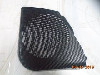 Mercedes Καινούργιο Κάλυμμα Ηχείου C Class W202 - S202 - A2027270188