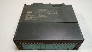  SIEMENS CARDS FOR PLC S7-300 -thumb-2