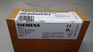  SIEMENS CARDS FOR PLC S7-300 -thumb-4