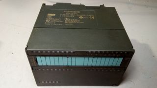  SIEMENS CARDS FOR PLC S7-300 -thumb-5