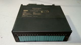  SIEMENS CARDS FOR PLC S7-300 -thumb-3