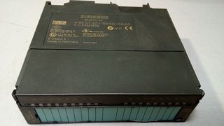  SIEMENS CARDS FOR PLC S7-300 -thumb-1