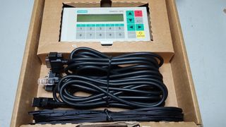  SIEMENS CARDS FOR PLC S7-300 -thumb-7
