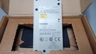  SIEMENS CARDS FOR PLC S7-300 -thumb-8