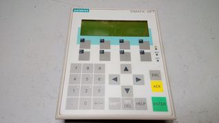  SIEMENS CARDS FOR PLC S7-300 -thumb-10