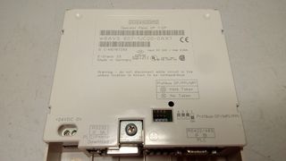  SIEMENS CARDS FOR PLC S7-300 -thumb-11