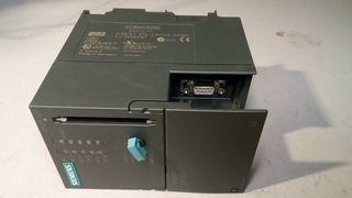  SIEMENS CARDS FOR PLC S7-300 -thumb-9