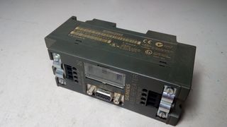  SIEMENS CARDS FOR PLC S7-300 -thumb-6