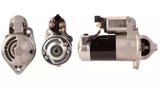  ΜΙΖΑ HYUNDAI ACCENT ELANTRA GETZ i10 i20 i30 MATRIX KIA CEED CERATO PICANTO RIO
