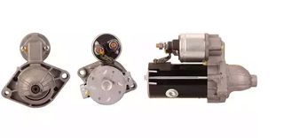 ΜΙΖΑ  ALFA ROMEO MITO FIAT 500 FIORINO DOBLO GRANDE PUNTO PANDA PUNTO LANCIA MUSA YPSILON OPEL TIGRA