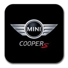 ΦΑΝΑΡΙΑ ΕΜΠΡΟΣ ΔΕΞΙΟ ΚΑΙ ΑΡΙΣΤΕΡΟ MINI COOPER 