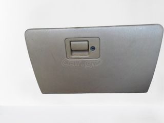 ΝΤΟΥΛΑΠΙ ΣΥΝΟΔΗΓΟΥ FORD MAVERICK-thumb-1