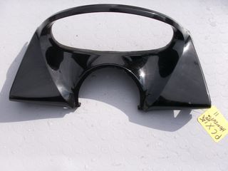 Honda PCX 125/150 Πάνελ κοντέρ