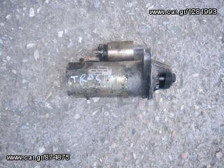 ΜΙΖΑ FORD TRANSIT, MOD 2002