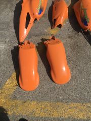 Sym jungle 50cc-thumb-3