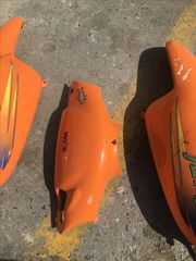 Sym jungle 50cc-thumb-7